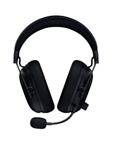 Qulaqlıq Razer BlackShark V3 Pro RZ04-05400100-R3M1 Black