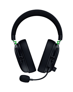 Qulaqlıq Razer BlackShark V3 for Xbox RZ04-05410200-R3M1 Black