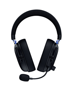 Qulaqlıq Razer BlackShark V3 for PlayStation RZ04-05410300-R3G1 Black