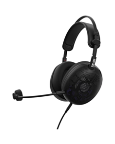 Qulaqlıq Sony INZONE H6 Air MDR-G600/BZE Black