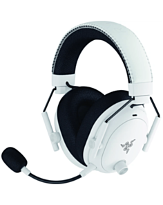Qulaqlıq Razer BlackShark V3 Pro RZ04-05400200-R3M1 White