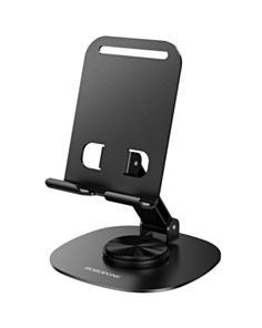 Telefon üçün tutacaq Borofone BH138 Fit