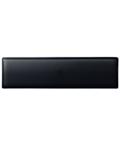Klaviatura üçün bilək dayağı Razer RC21-01710100-R3M1