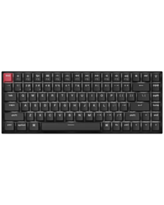 Oyun klaviaturası Keychron K2 K2X-A1Z-AZ
