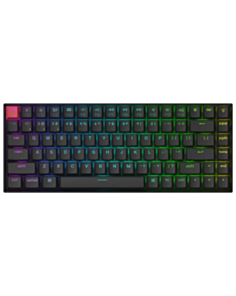 Oyun klaviaturası Keychron K2 RGB K2X-B3Z-AZ