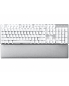 Oyun klaviaturası Razer Pro Type Ultra RZ03-04110100-R3M1 White