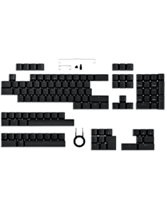 Keykap dəsti Asus ROG PBT AC03 / 90MP0280-BAUA00