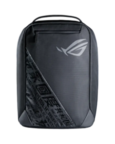 Bel çantası ASUS ROG BP1501G / 90XB04ZN-BBP030