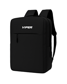 Bel çantası Viper Classic 15" BPP1903-BLK