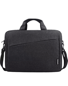Notbuk çantası Lenovo Casual T210 15.6" GX40Q17229 Black