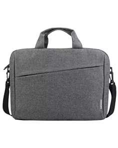 Notbuk çantası Lenovo Casual T210 15.6 GX40Q17231 Grey