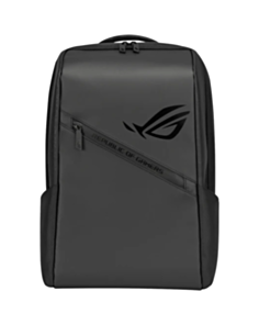 Рюкзак Asus ROG Ranger BP2501 16 90XB0920-BBP000 Black