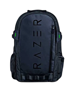 Bel çantası Razer Rogue 15.6 V3 RC81-03640101-0000 Black