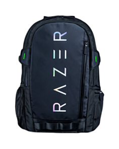 Bel çantası Razer Rogue 15.6 V3 (RC81-03640116-0000) Chromatic Black