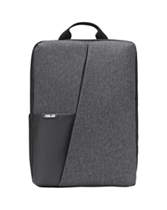 Рюкзак Asus AP4600 (90XB08L0-BBP050)