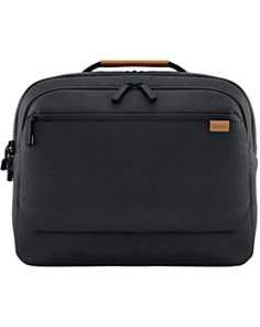 Notbuk çantası Dell Pro 14-16 Premium CC7625 / 460-BDXW_AZ Black