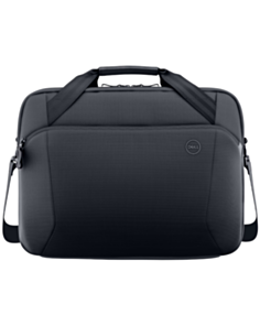 Notbuk çantası Dell EcoLoop Pro Slim 15 CC5624S / 460-BDQQ_AZ Black