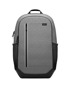 Bel çantası Dell EcoLoop Urban Pro 14-16 Plus CP5625G / 460-BFDD_AZ Grey, Black