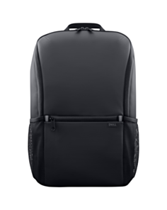 Bel çantası Dell EcoLoop Essential 14-16 CP3724 / 460-BDSS_AZ Black