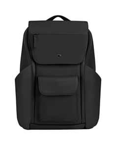 Bel çantası Asus ProArt PP2600 (90XB0AM0-BBP000)