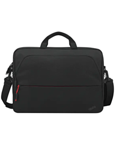 Çanta Lenovo ThinkPad Essential Slim Topload (4X41D97-727)