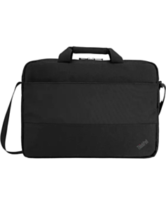 Çanta Lenovo ThinkPad Basic Topload (4X40Y95-214)