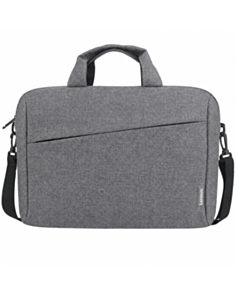 Çanta Lenovo Casual Toploader T210 (4X40T84-060)