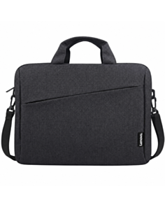 Çanta Lenovo Topload T210 (4X40T84-061)