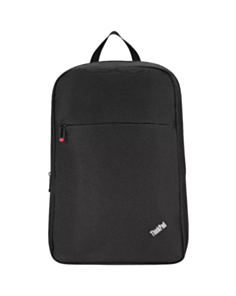 Bel çantası Lenovo ThinkPad Basic (4X40K09-936)