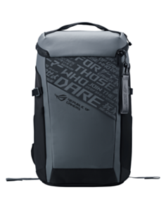 Bel çantası ASUS ROG BP2701 17 90XB06L0-BBP010