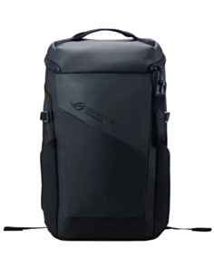 Bel çantası ASUS ROG Ranger BP2701 (90XB06L0-BBP000