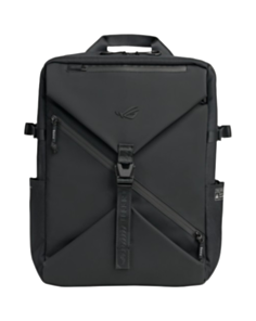 Bel çantası ASUS ROG Archer BP2600 90XB0AQ0-BBP000