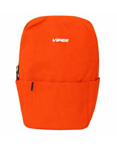 Bel çantası Viper Light 15 BPP1937-ORG Orange