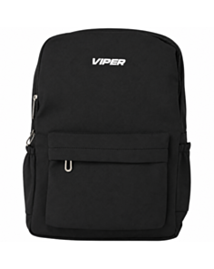 Bel çantası Viper 15 BPP1564-BLK Pastel Black