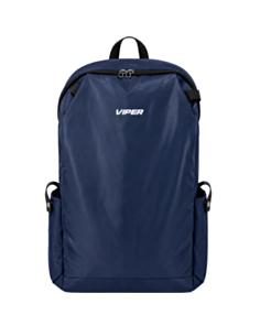 Bel çantası Viper Travel 15 BPP290-BLUE Blue