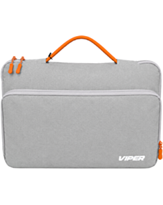 Notbuk çantası Viper Business 15 BM-ZY-C235 Grey