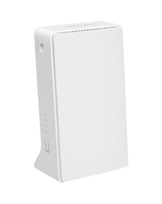 Router Mercusys MB130-4G