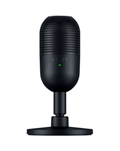Gaming Microphone Razer Seiren V3 Mini Black RZ19-05050100-R3M1