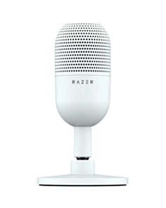 Oyun mikrofonu Razer Seiren V3 Mini RZ19-05050300-R3M1