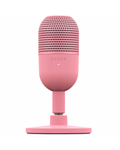 Oyun mikrofonu Razer Seiren V3 Mini RZ19-05050200-R3M1 