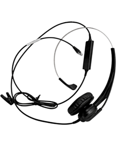 Наушники Navijin HD1 One Side Wide