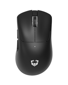 Gaming Mouse Viper M1055 WL