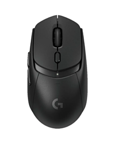 Gaming Mouse Logitech G309 Lightspeed Black