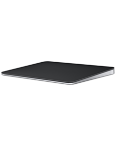  Magic Trackpad Apple A3120 / MXKA3ZM/A Black