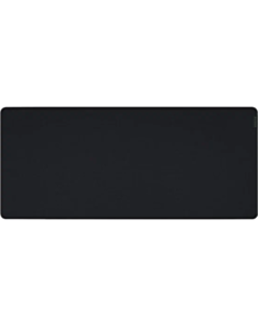 Gaming Mouse Pad Razer Gigantus V2 3XL Black RZ02-03330500-R3M1