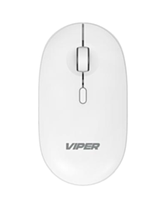 Mouse Viper R585 White