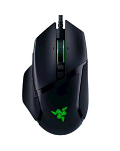 Gaming mouse Razer Basilisk V3 RZ01-04000100-R3M1