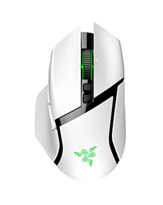 Gaming mouse Razer Basilisk V3 Pro RZ01-05240200-R3G1