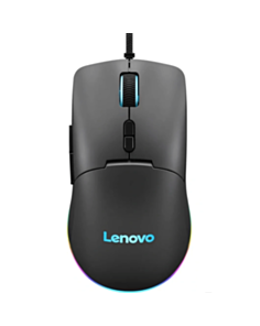 Gaming Mouse Lenovo M210 RGB GY51M74265