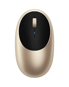 Mouse Satechi M1 ST-ABTCMG Gold
